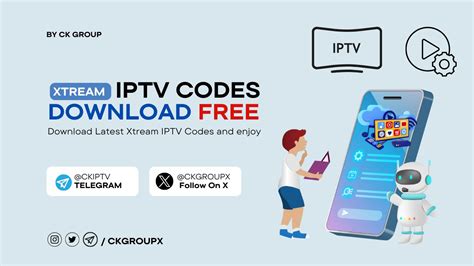 telegram iptv codes|Iptv Telegram Channels .